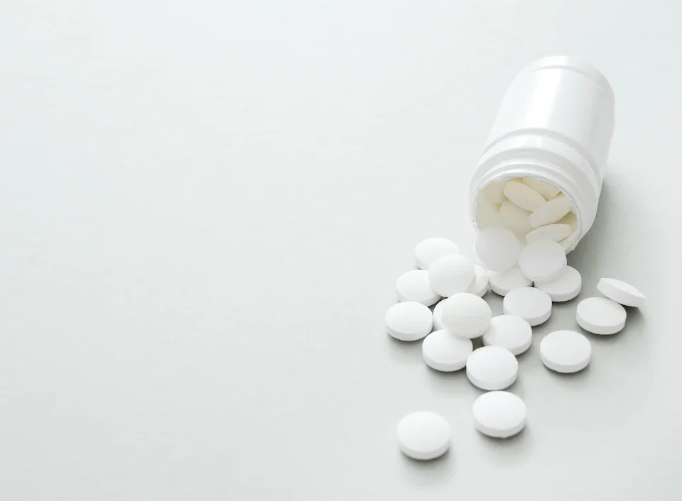 Tabletki poronne - cena i jak działają