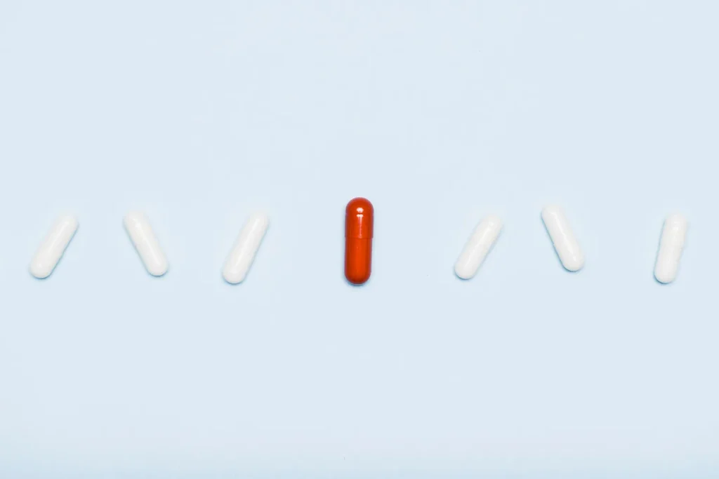 Antykoncepcja awaryjna - czym jest i kiedy stosować?