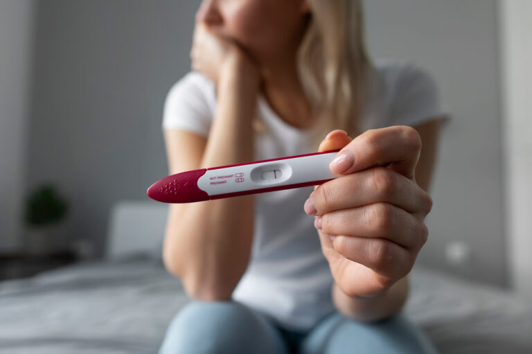 Aborcja w Europie i na świecie – prawo aborcyjne