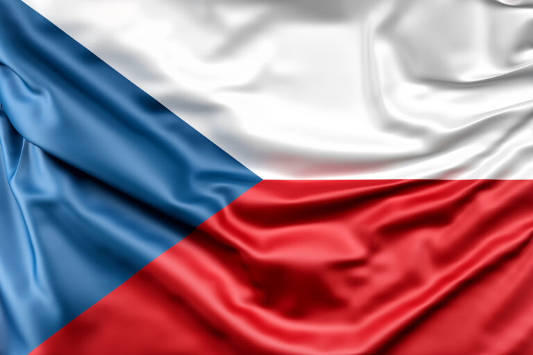 Do którego tygodnia można usunąć ciążę w Czechach?