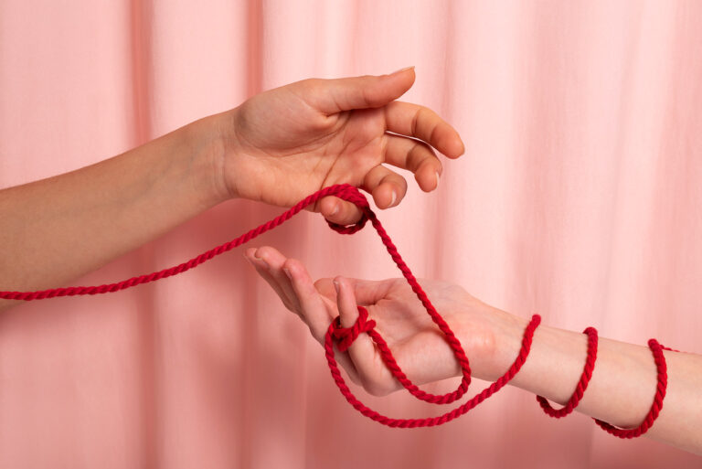 Na czym polega klauzula sumienia? Jaki ma wpływa w kontekście zabiegu aborcji