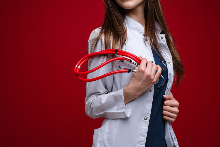 Powikłania po aborcji próżniowej