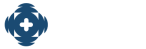 logo-klinika-1