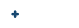 logo-klinika-2